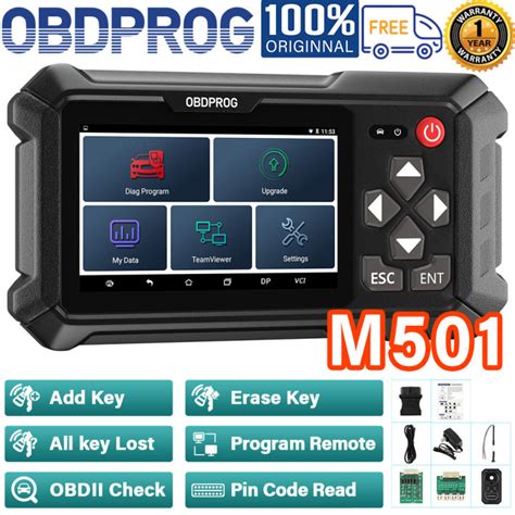 OBDKey FOB Programmer 的图像结果