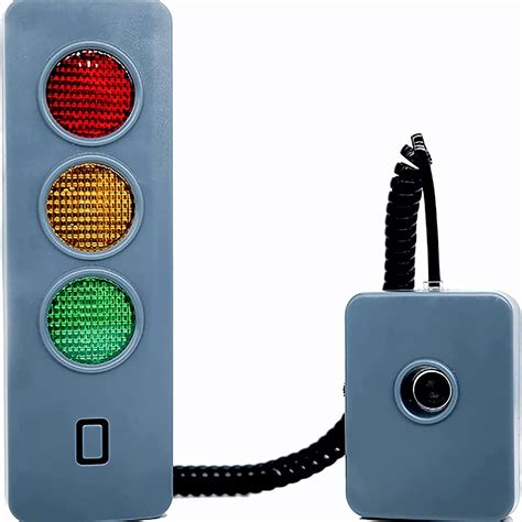 Testing Parking Aid Sensor Using a Multimeter 的图像结果