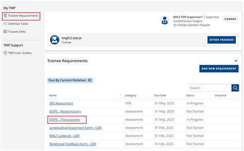 SP1 TMP User Guide 的图像结果