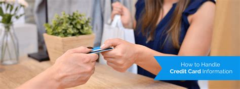 Image result for Card Handling Tutorial