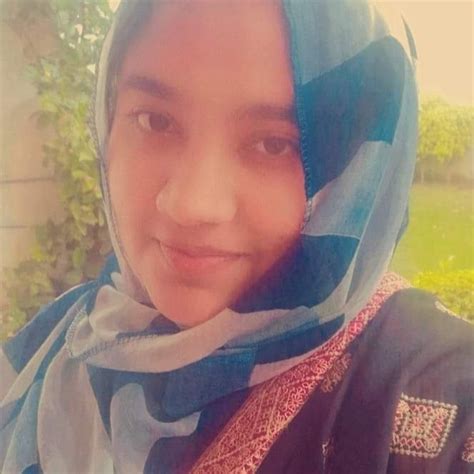 Facebook File Download 的图像结果