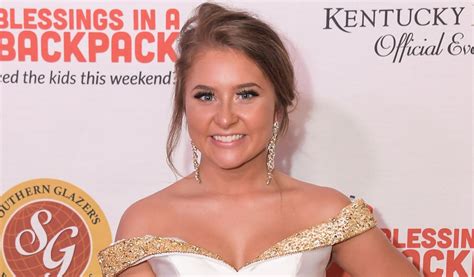 Image result for Layla Singer