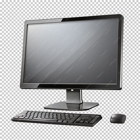 Desktop Computer Transparent 的图像结果