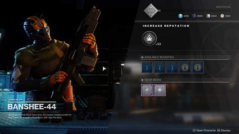 How to farm Legendary Shards in Destiny 2 | Shacknews