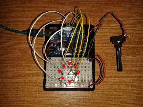 Image result for Arduino Ring LED Code