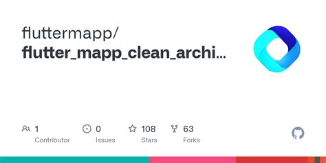 Image result for Pokemon API with Images Flutter