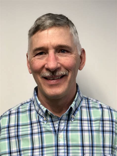 Scott Moyer – Blair Senior Services