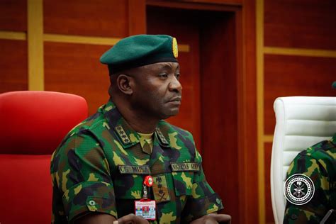 Nigeria finally meets OPEC's crude oil production quota of 1.5m bpd