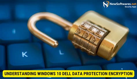 Image result for Data Encryption and Pin Protection