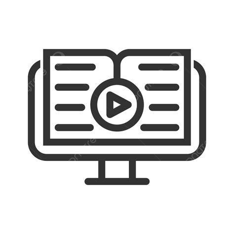 Image result for Tutorial PNG