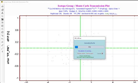 Image result for Ray File Format