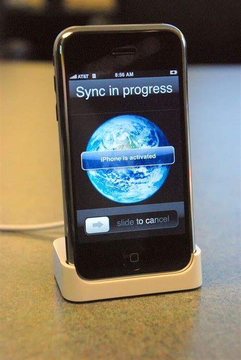 Cracking iPhone 的图像结果