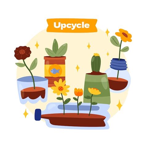 Images de Illustration Bienfaits Du Compost – Téléchargement gratuit ...