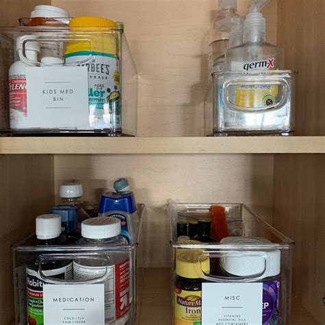 Image result for Storage Labels