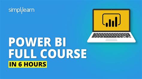 Power BI Basic Course 的图像结果