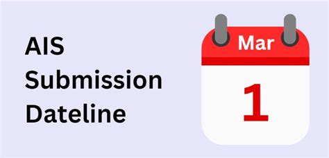 S Pass Log-In 的图像结果