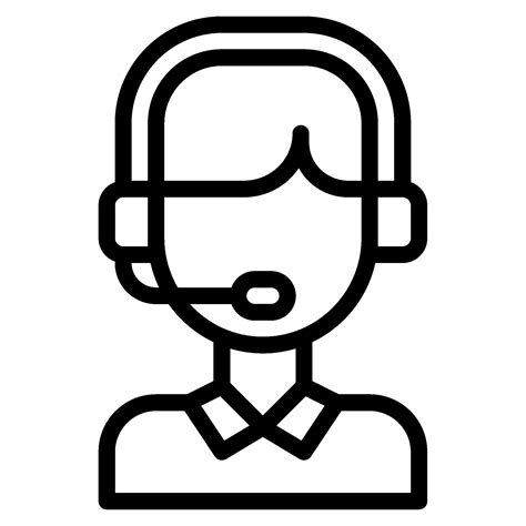 Image result for Moderator Animation