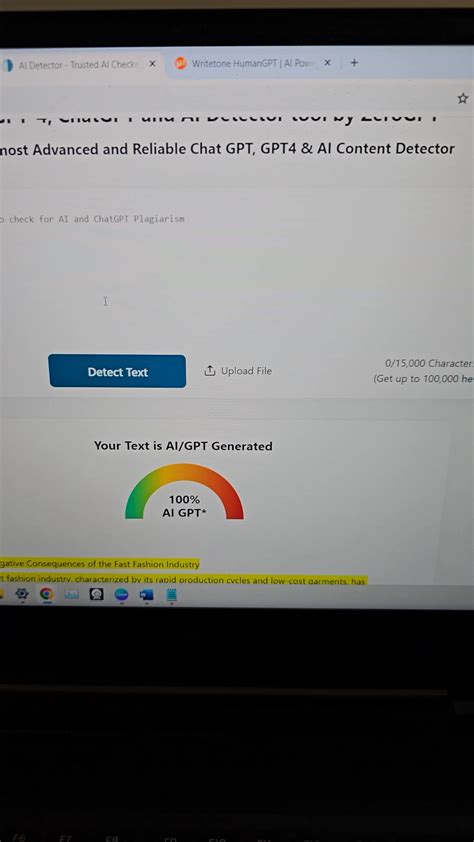 Image result for Google Forms Answer Hack Tutorial