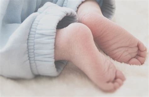 1月份出生的宝宝名字 2022年吉利孩子名字大合集-周易起名-国学梦