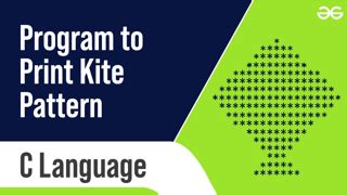 Write Aprogram Multiply Two Number in Window Program 的图像结果