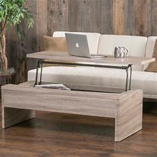 Pictures Of Coffee Tables by Xander Functional Lift Top Wood Storage Coffee Table By Pictures Of Coffee Tables