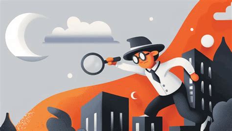 Rezultat imagine pentru Event Tracking