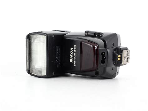 Image result for SB-800 Tutorial