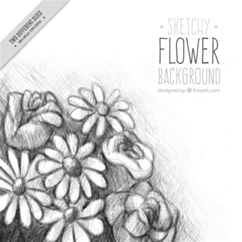 Page 25 | Xray Flower Images - Free Download on Freepik