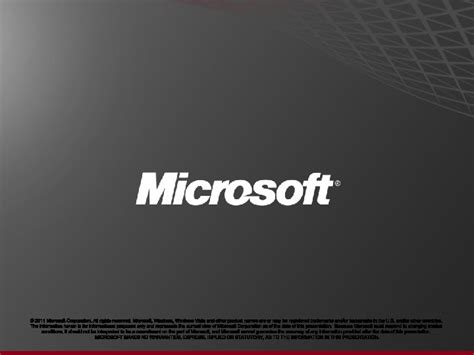 Image result for Microsoft SQL Server Code