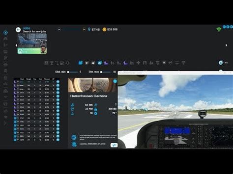 Image result for Neofly Beginners Guide