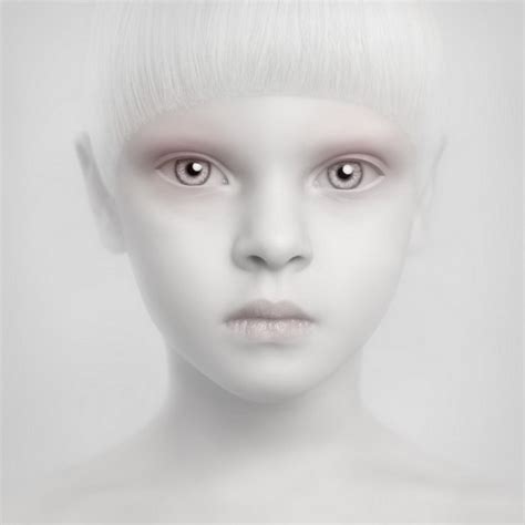 Image result for Alien Rassen Doku