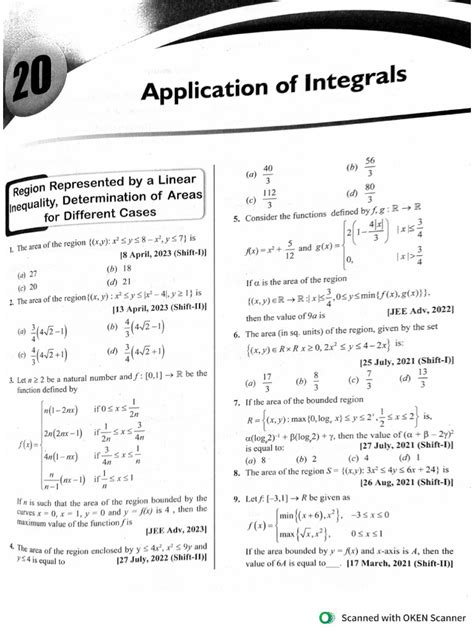 Image result for Application of Integrals ASP.N Classes