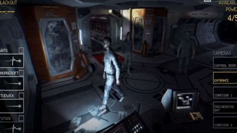 Image result for Alien Blackout Level 7