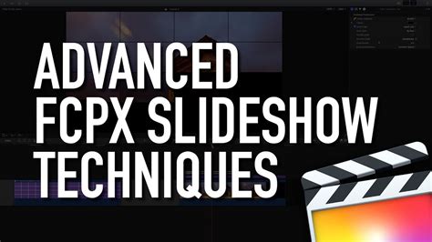 Image result for final cut pro x plugins