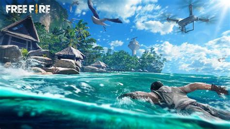 Best fonts for pets in Free Fire