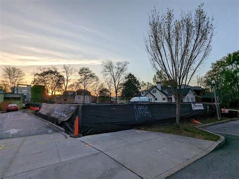 Image result for Proposed Decatur Project