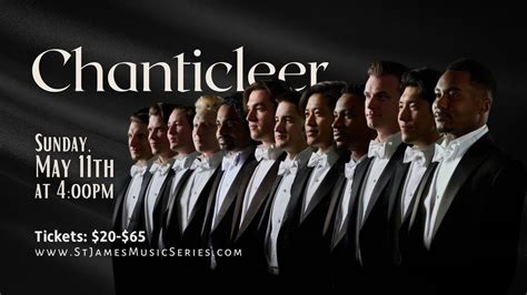 CHANTICLEER, 743 Prospect St., La Jolla, CA, United States, California ...