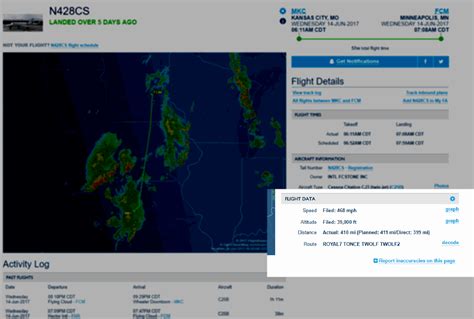 METAR Report 的图像结果