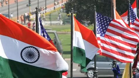 India will be at negotiating table 'in a month or two': Lutnick