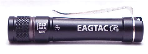 Image result for Best LED Flashlight