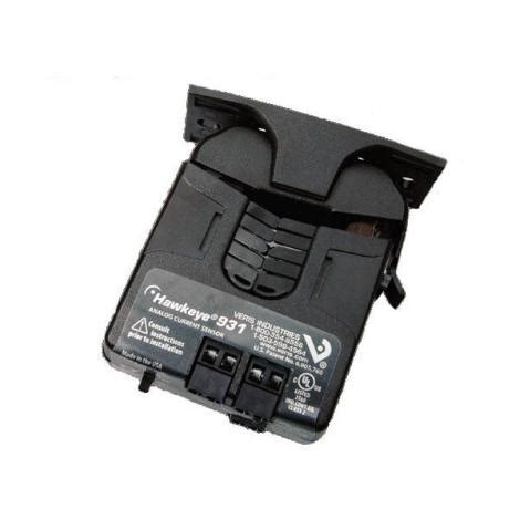 Image result for Current Transducer with Relay Output