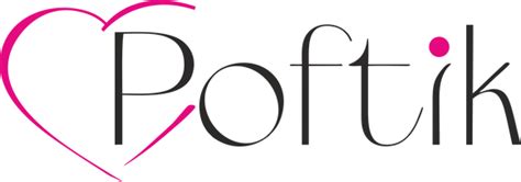 Bath Robe Set - Shop Blue Bath Robe, Towel, Bath Slliper Set – Poftik