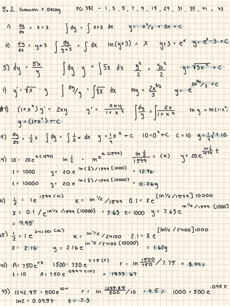 Image result for Basic Calculus PDF