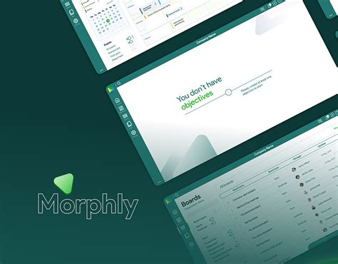Project Management Software 的图像结果