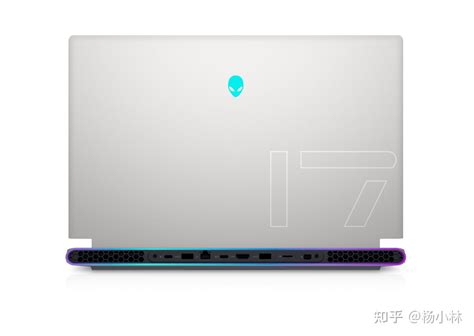 Alienware X17 R1 Front 的图像结果