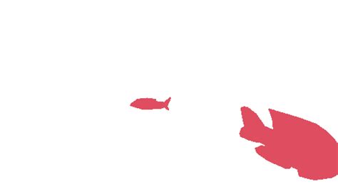 DeepFish - Dataset Ninja