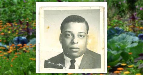 Obituary Galleries | James A. Dorsey Sr. of Coatesville, Pennsylvania ...