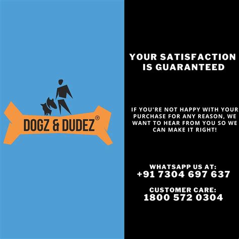 Buy DOGZ & DUDEZ HERBAL EAR CLEANER Online & Get Upto 60% OFF at PharmEasy