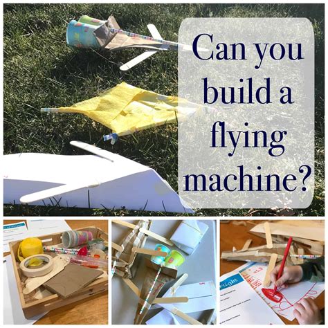 Image result for Flying Machine Tutorial