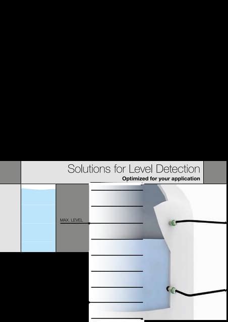 Image result for Ti Inductive Level Sensing Guide